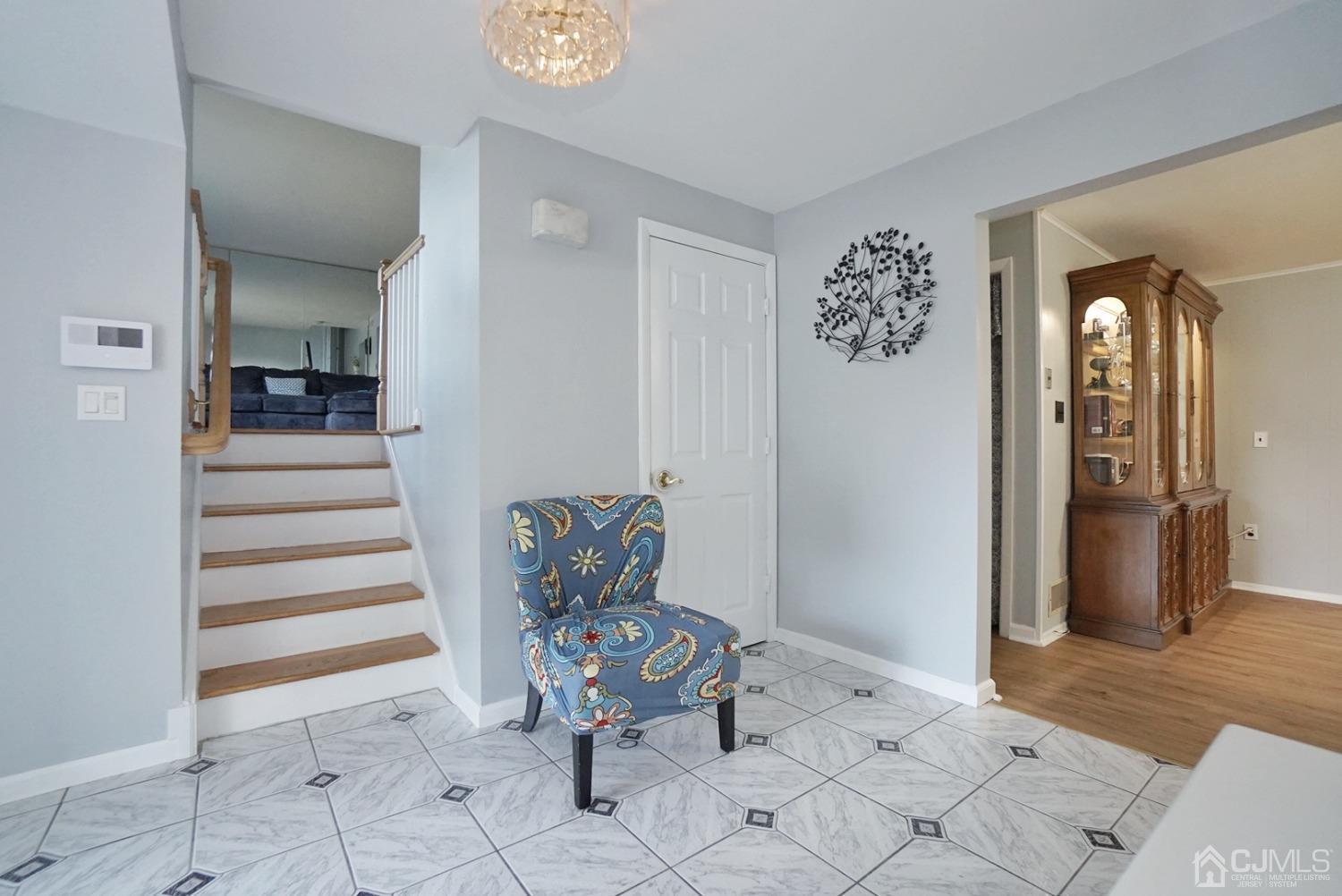 60 Annette Drive Edison, NJ 08820 - Photo 8 of 69