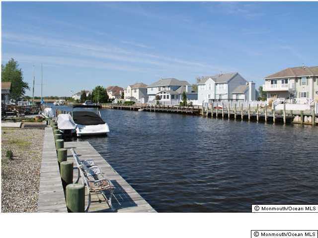 12 Compass Road Waretown, NJ 08758 - Photo 1 of 1 Primary Photo