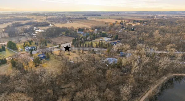 $124,999 | 2772 Highway 116, Omro, WI 54963