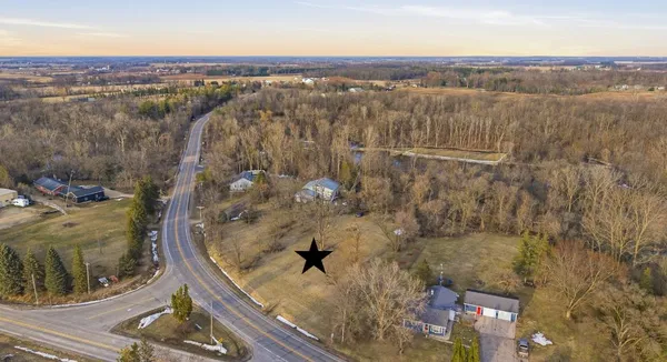 $124,999 | 2772 Highway 116, Omro, WI 54963