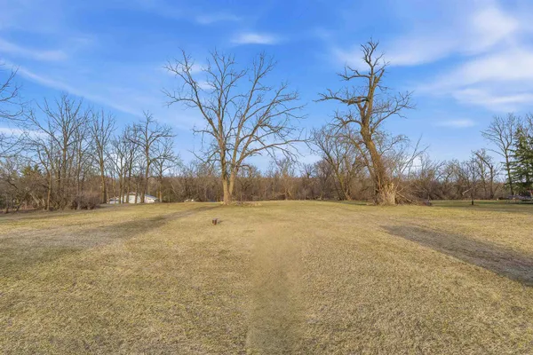 $124,999 | 2772 Highway 116, Omro, WI 54963