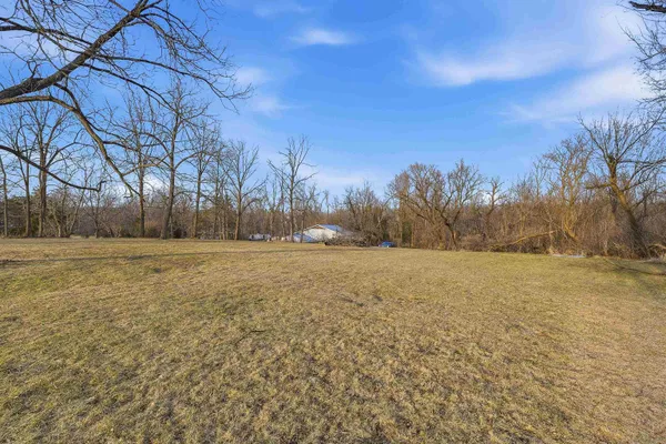 $124,999 | 2772 Highway 116, Omro, WI 54963