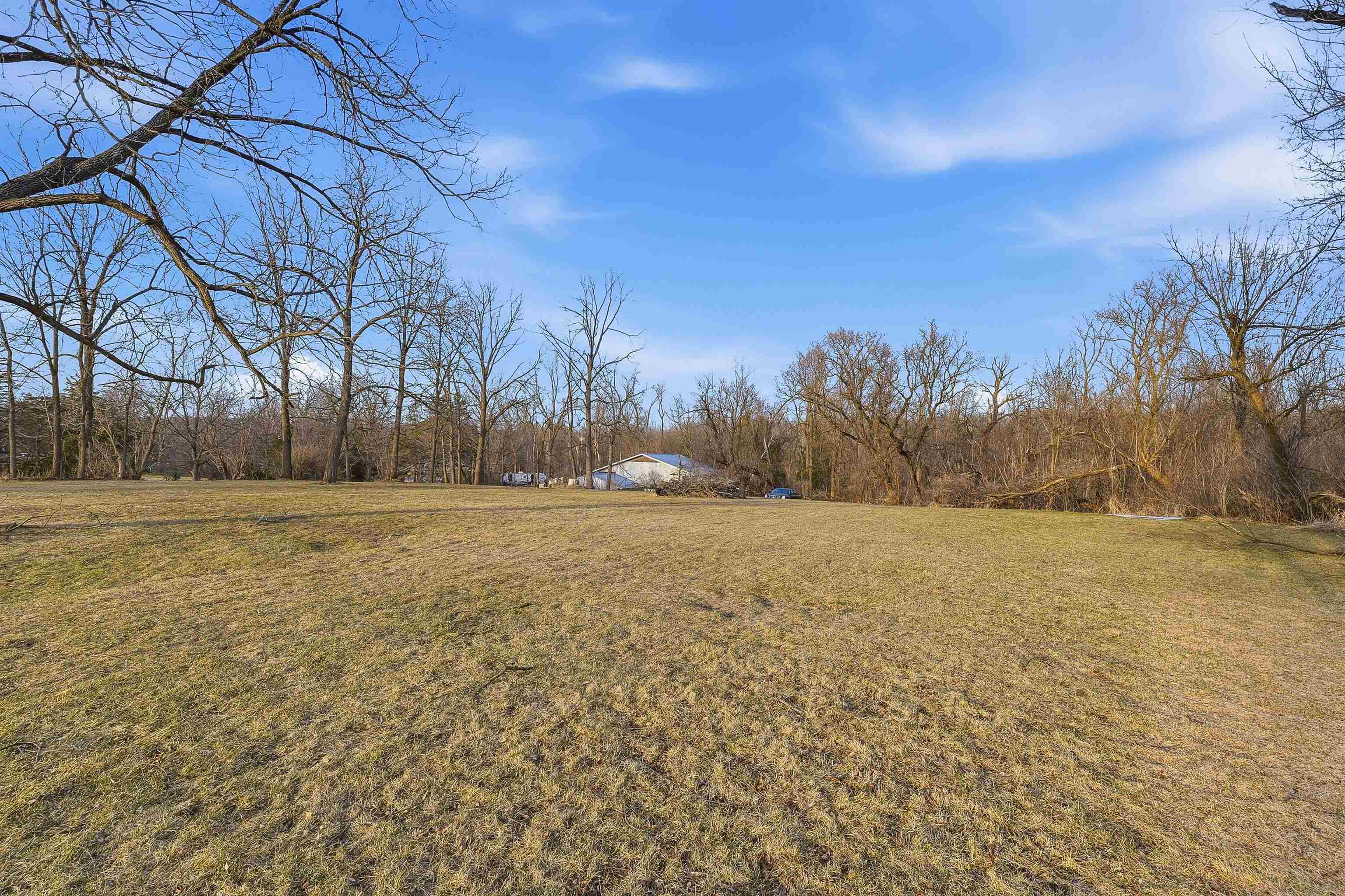 2772 Highway 116 Omro, WI 54963 - Photo 5 of 8