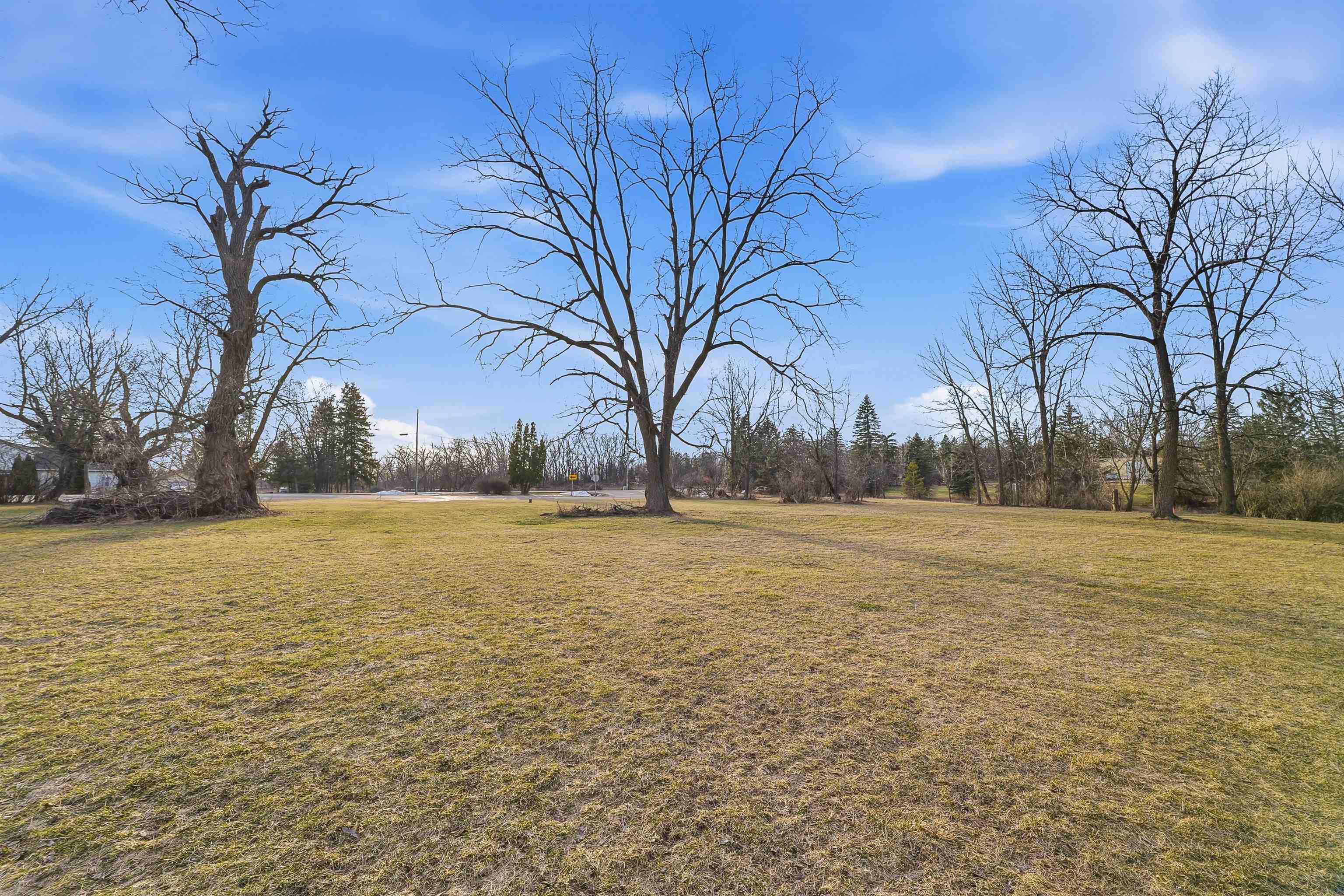 2772 Highway 116 Omro, WI 54963 - Photo 6 of 8