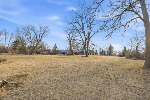 $124,999 | 2772 Highway 116, Omro, WI 54963