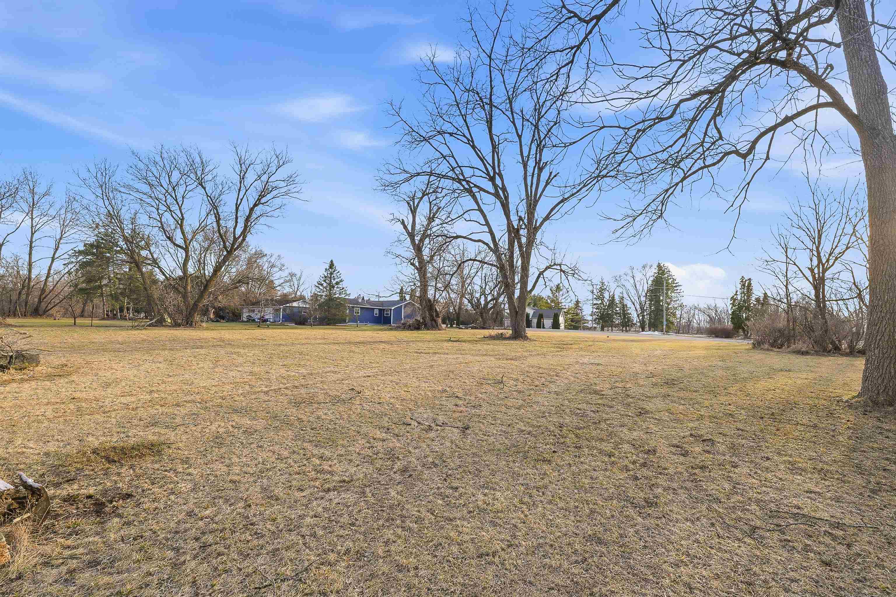 2772 Highway 116 Omro, WI 54963 - Photo 7 of 8