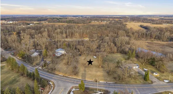 $124,999 | 2772 Highway 116, Omro, WI 54963