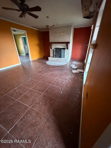 $39,900 | 4455 Trailer Town Road, Jennings, LA 70546