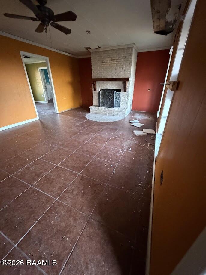 4455 Trailer Town Road Jennings, LA 70546 - Photo 2 of 10 IMG_0604