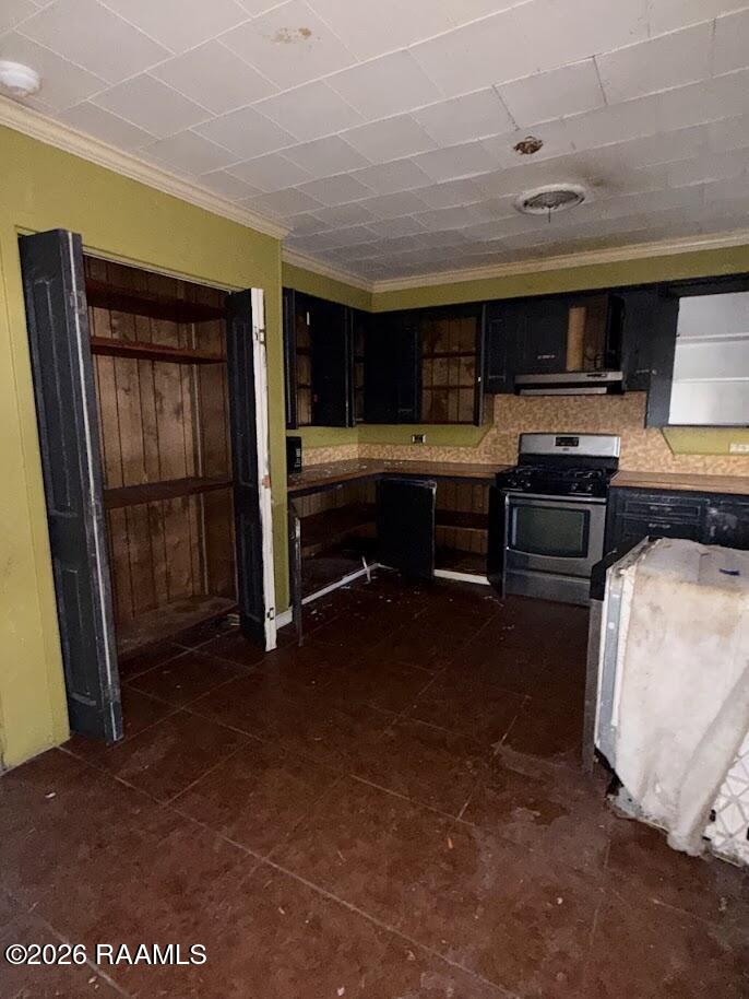 4455 Trailer Town Road Jennings, LA 70546 - Photo 3 of 10 IMG_0638