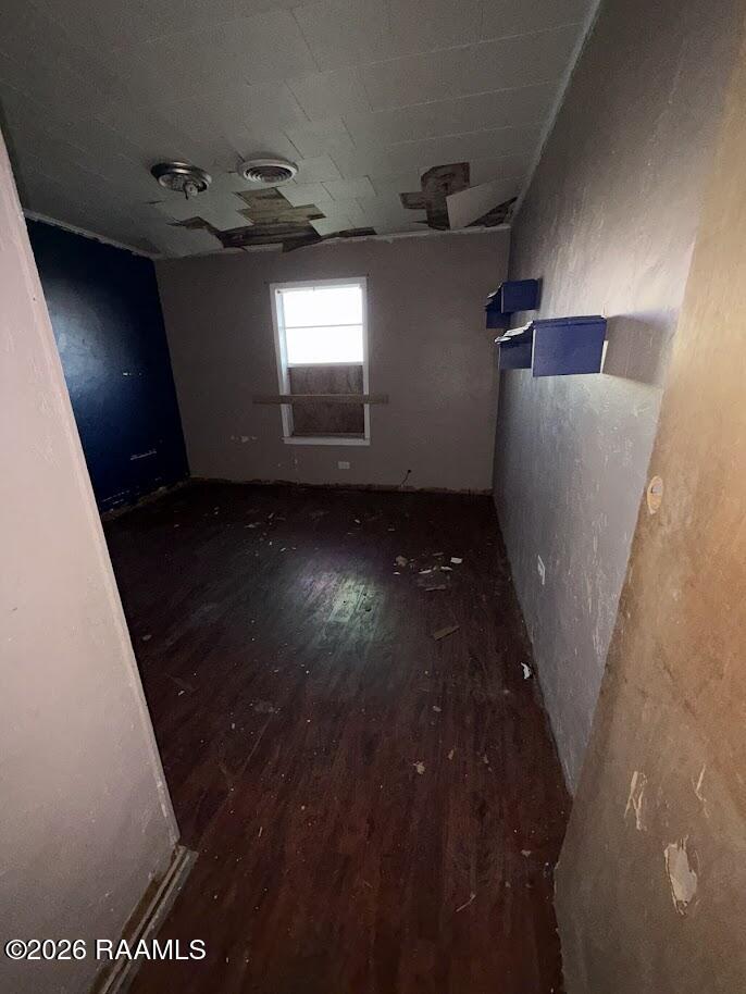 4455 Trailer Town Road Jennings, LA 70546 - Photo 4 of 10 IMG_0617