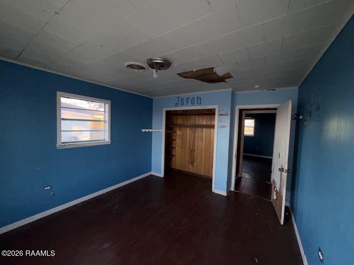 4455 Trailer Town Road Jennings, LA 70546 - Photo 5 of 10 IMG_0625