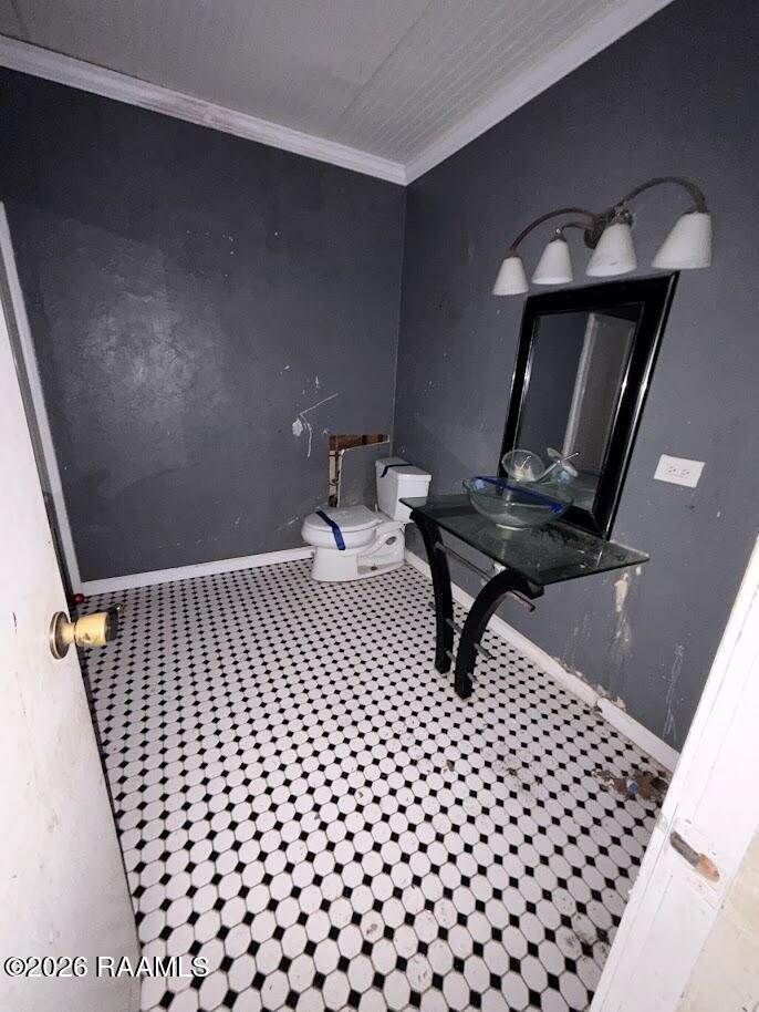 4455 Trailer Town Road Jennings, LA 70546 - Photo 6 of 10 IMG_0612