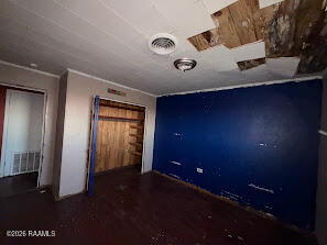 4455 Trailer Town Road Jennings, LA 70546 - Photo 7 of 10 IMG_0621