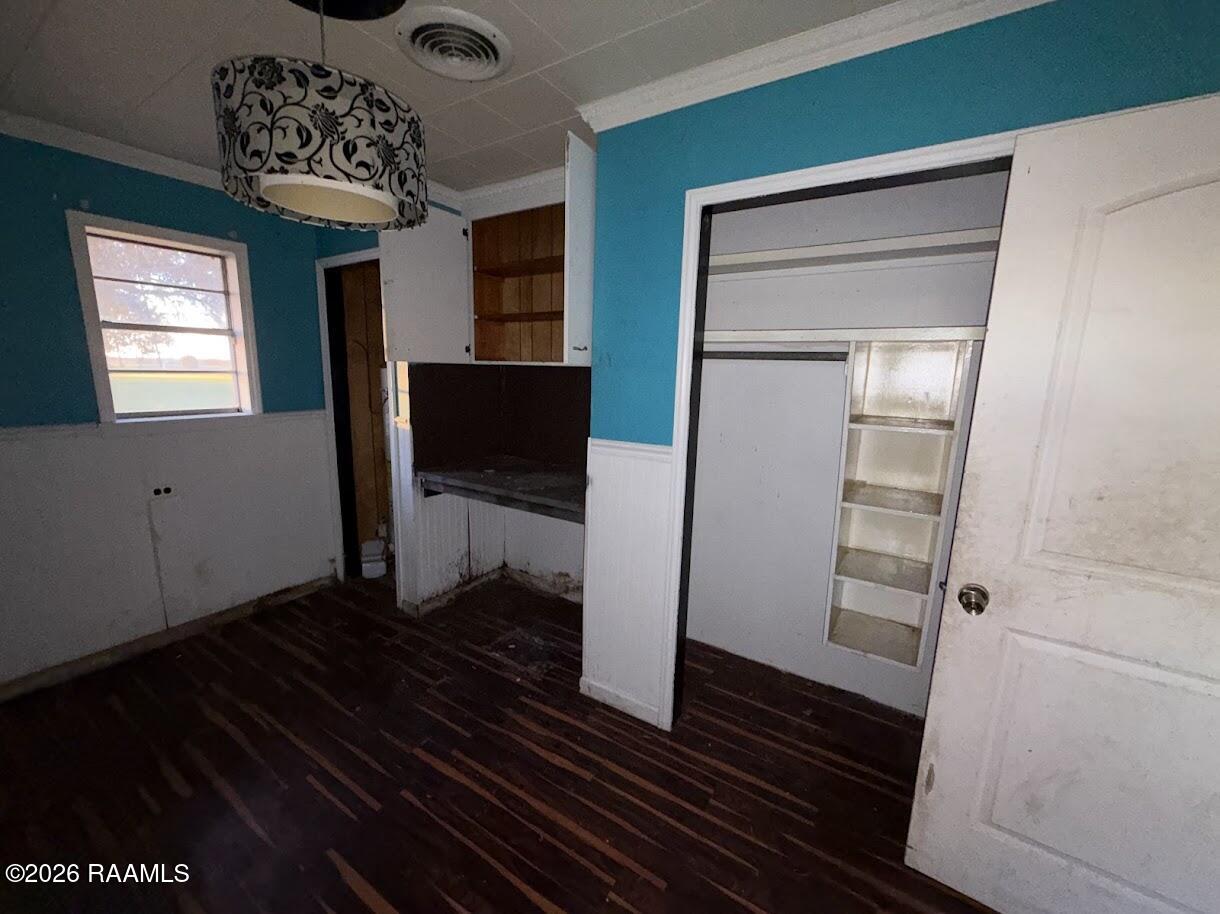 4455 Trailer Town Road Jennings, LA 70546 - Photo 8 of 10 IMG_0642