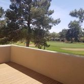 $550,000 | 3011 East Rose Lane, Phoenix, AZ 85016