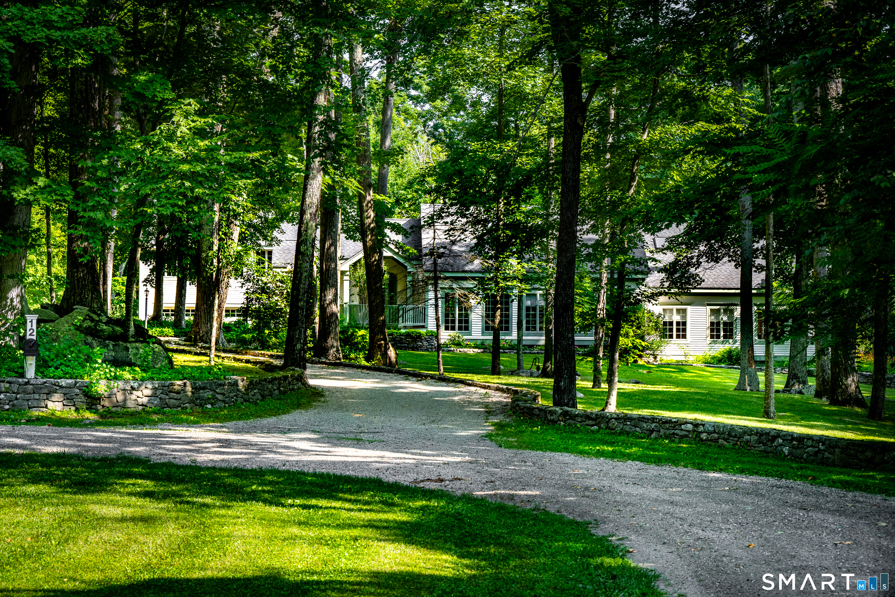 12 West Mountain Road Sharon, CT 06069 - Photo 5 of 35 Gallery Image 5