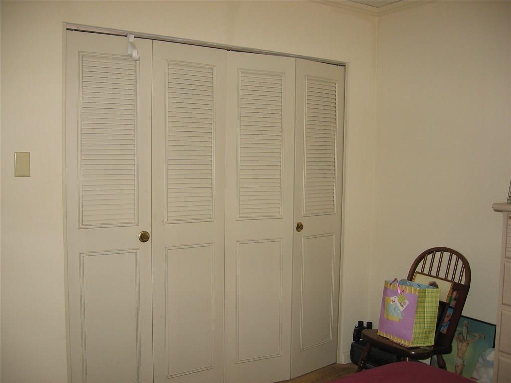 220 Coraopolis Road, Unit E9 Coraopolis, PA 15108 - Photo 13 of 21 Gallery Image 13