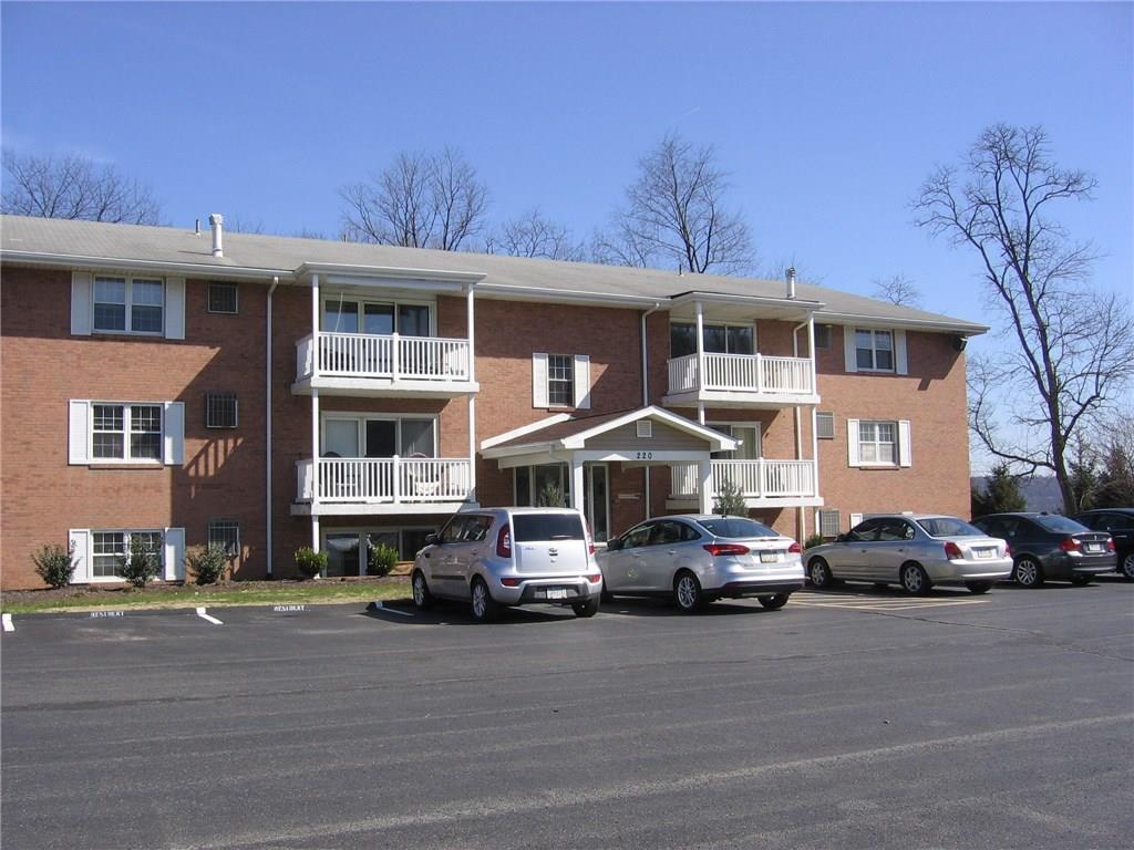 220 Coraopolis Road, Unit E9 Coraopolis, PA 15108 - Photo 21 of 21 Gallery Image 21
