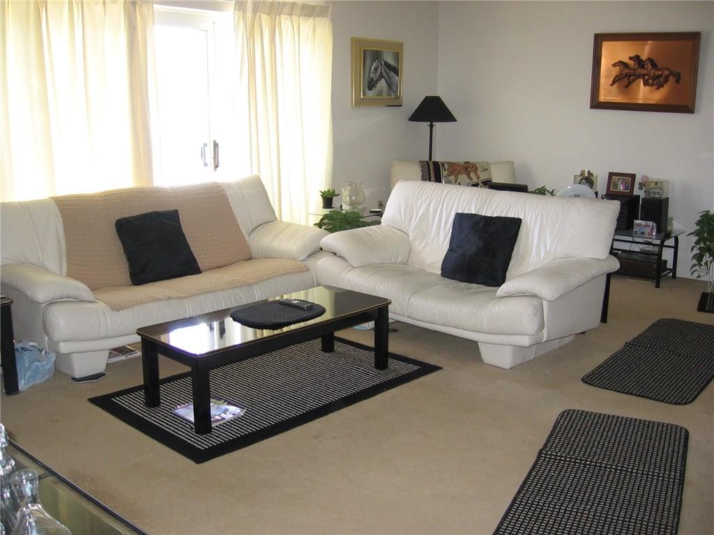 220 Coraopolis Road, Unit E9 Coraopolis, PA 15108 - Photo 7 of 21 Gallery Image 7