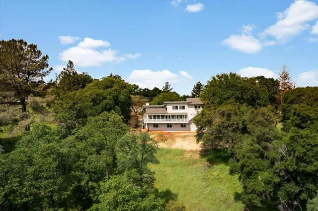 $659,000 | 6847 Monitor Court, El Dorado, CA 95623