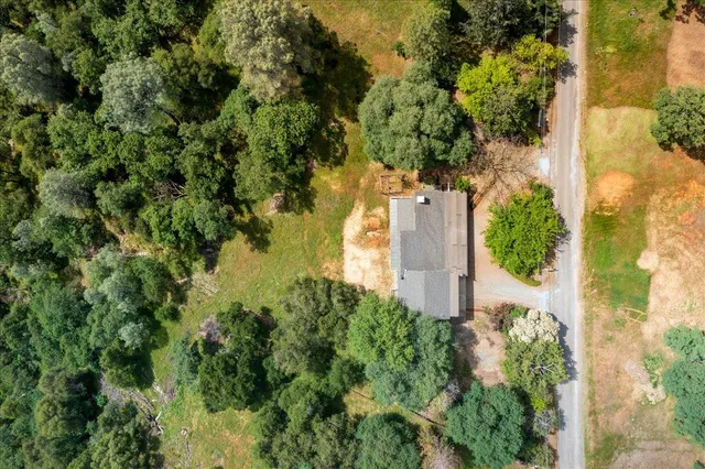 $659,000 | 6847 Monitor Court, El Dorado, CA 95623