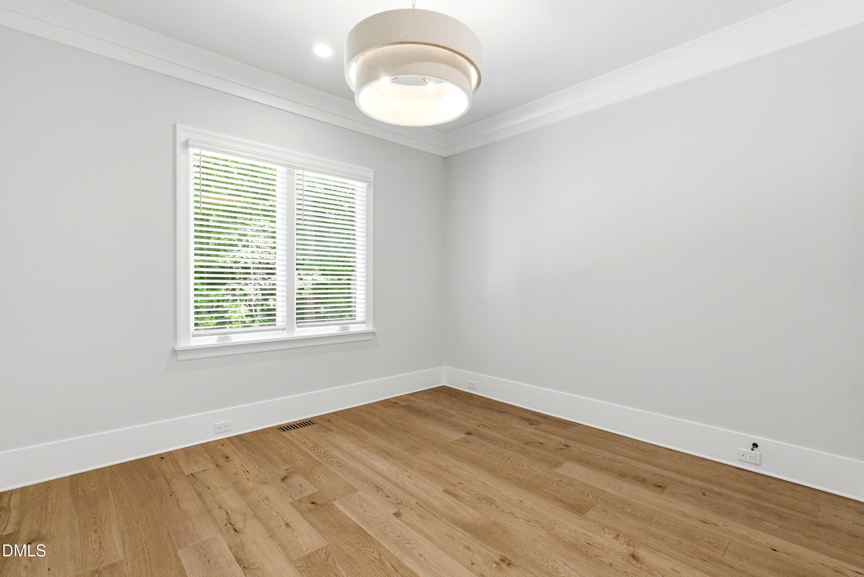 3424 Edgemont Drive Raleigh, NC 27612 - Photo 52 of 83