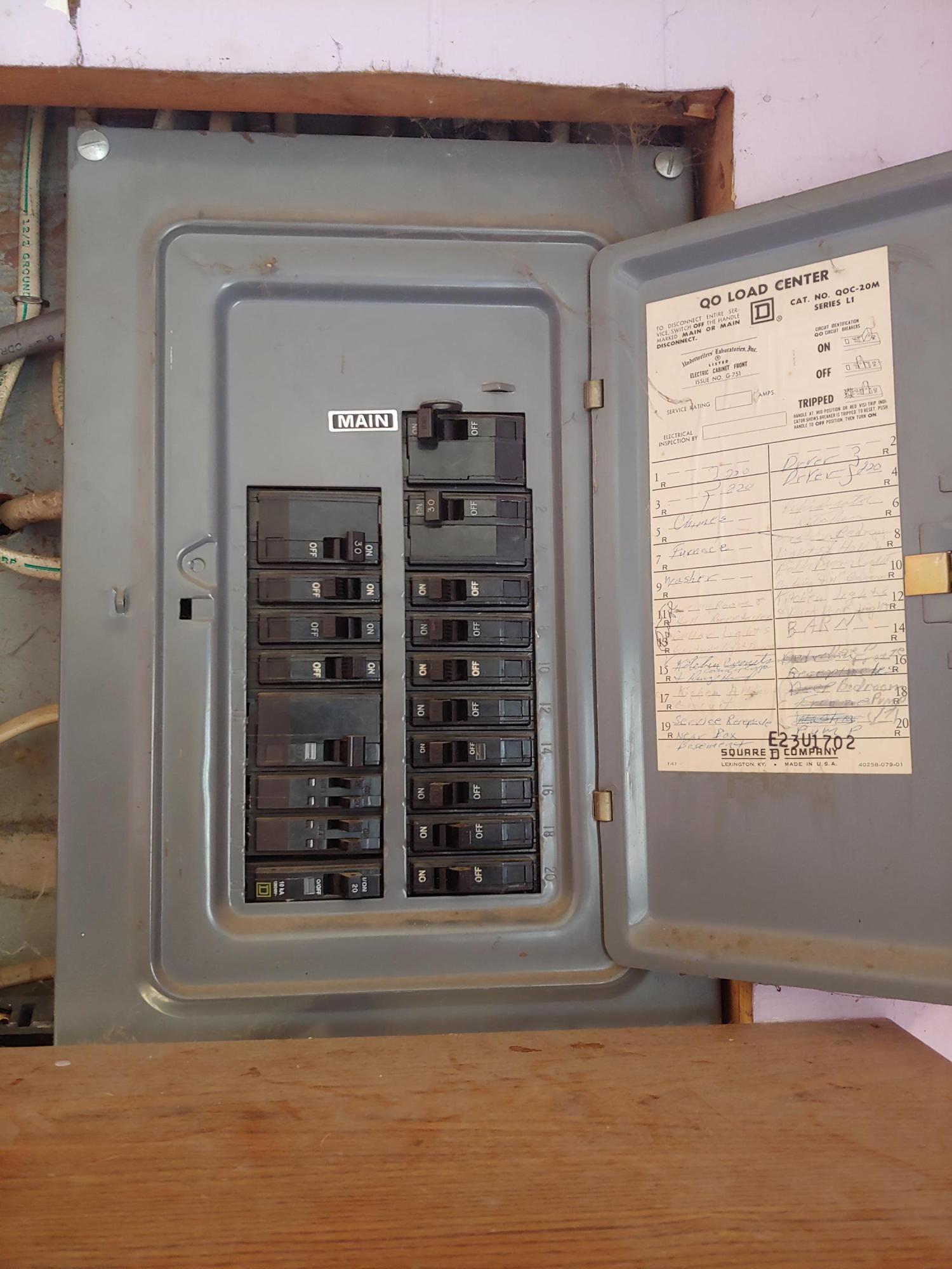 160 Barton Road Windsor, ME 04363 - Photo 12 of 19 1019201128