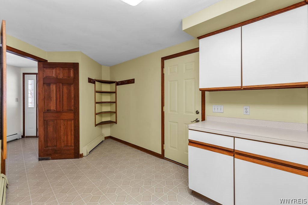 6345 West Tillen Road Boston, NY 14025 - Photo 16 of 50