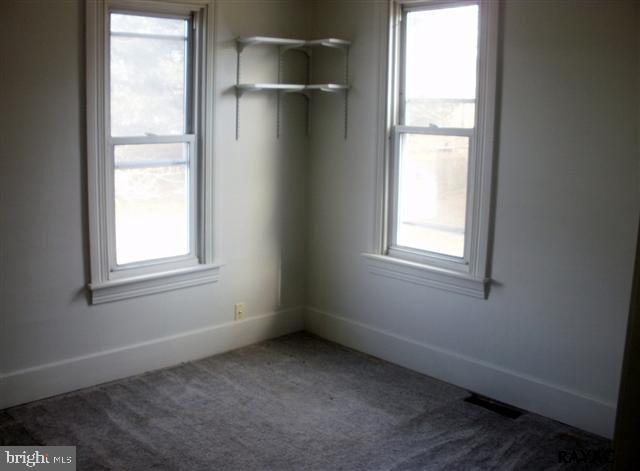 350 Kendale Road Red Lion, PA 17356 - Photo 14 of 24 a view of an empty room with a window