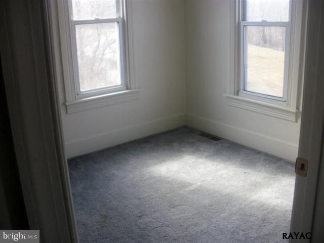 350 Kendale Road Red Lion, PA 17356 - Photo 16 of 24 an empty room with a window
