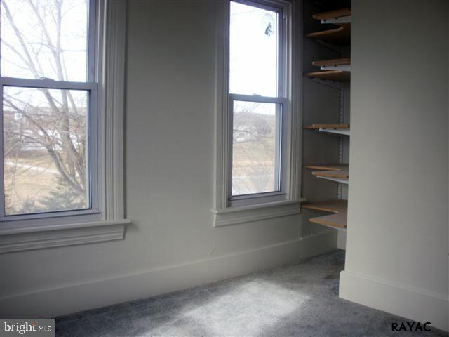 350 Kendale Road Red Lion, PA 17356 - Photo 17 of 24 an empty room with windows