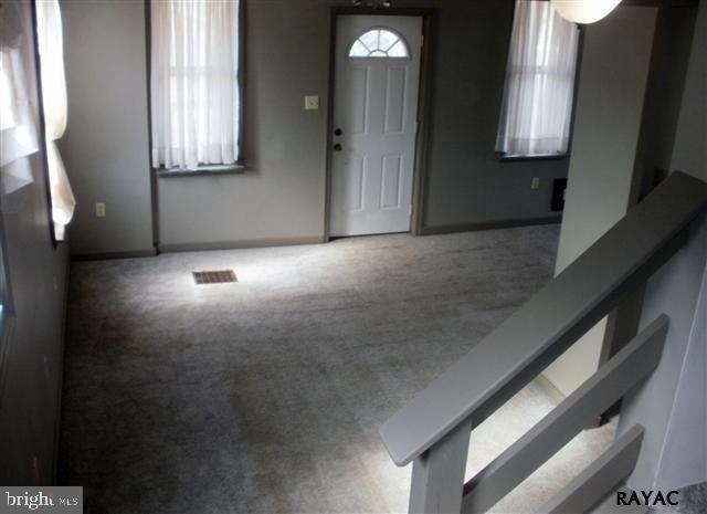 350 Kendale Road Red Lion, PA 17356 - Photo 18 of 24 a view of empty room with window