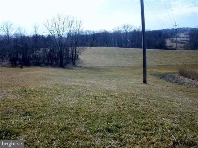 350 Kendale Road Red Lion, PA 17356 - Photo 21 of 24 a view of a backyard