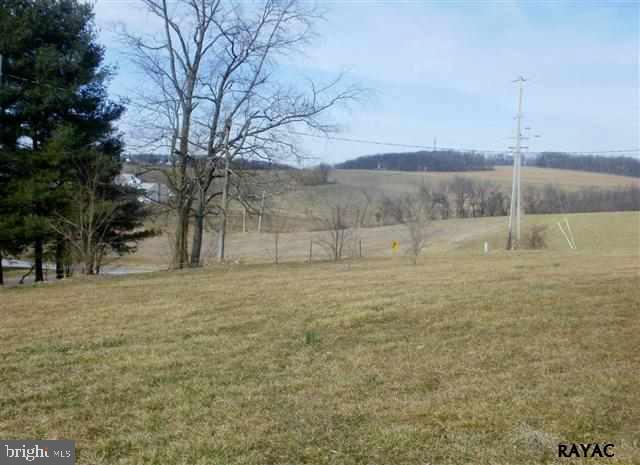 350 Kendale Road Red Lion, PA 17356 - Photo 24 of 24 a view of a field with a tree