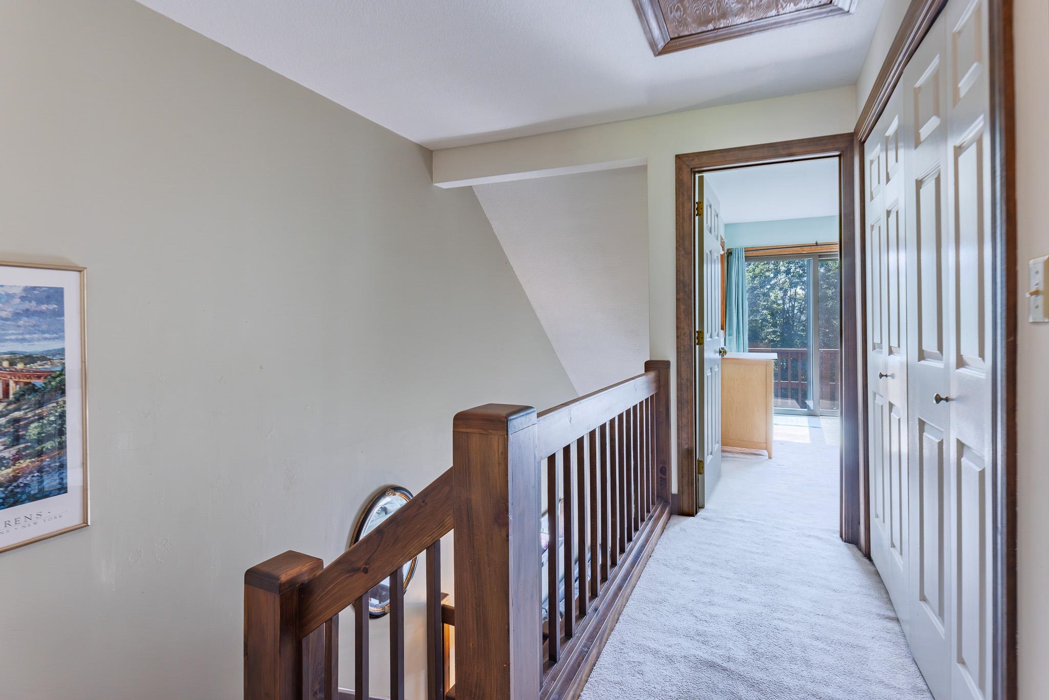 394 Lyman Batcheller Road, Unit 2B Hartford, VT 05059 - Photo 15 of 31
