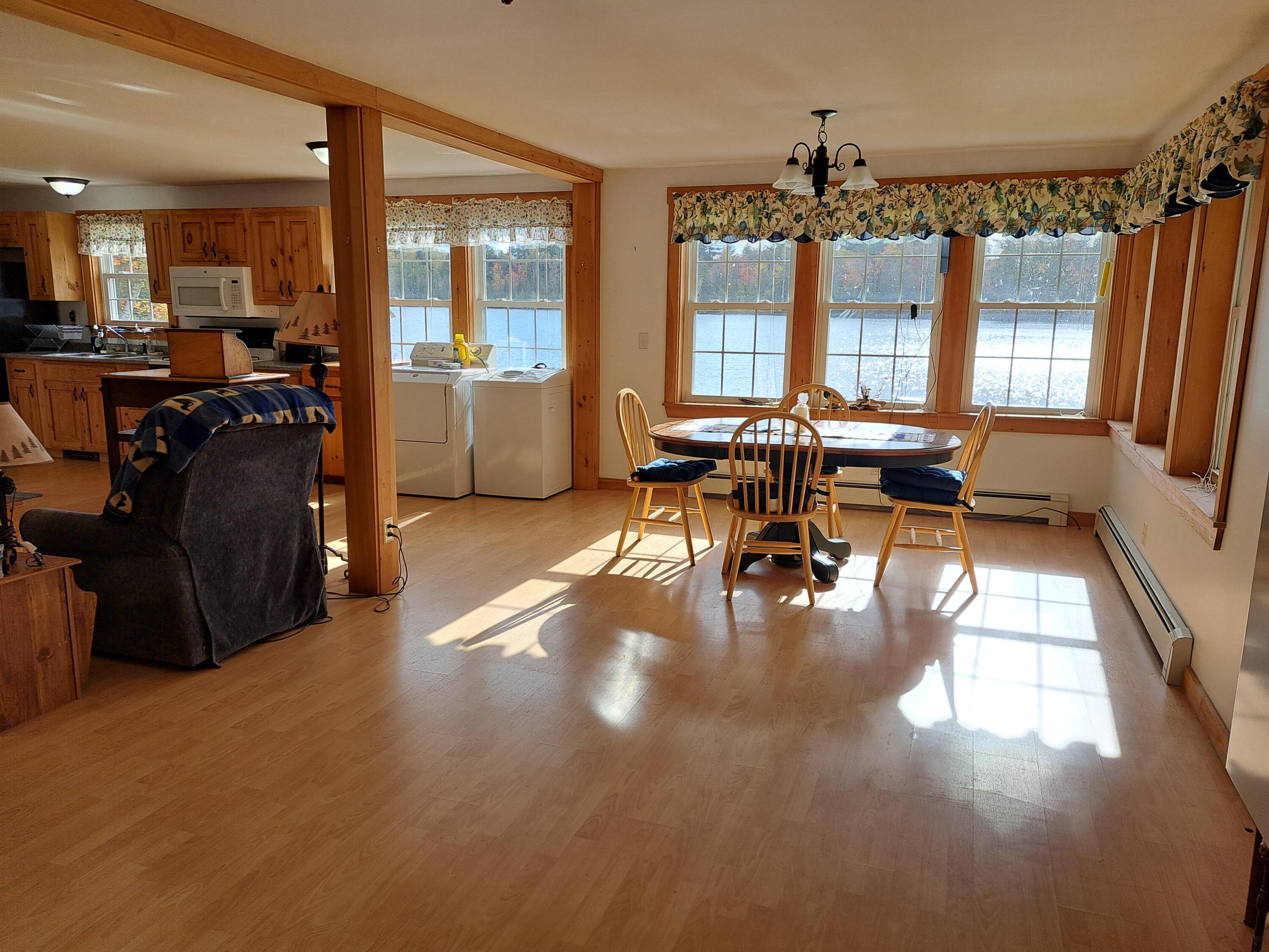 2 A Map Road Dover-Foxcroft, ME 04426 - Photo 9 of 42 20241009_144749