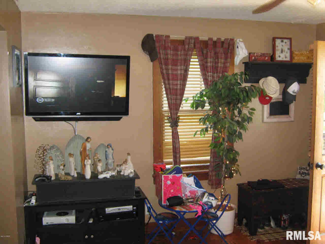 10692 East Freesia Road Mount Vernon, IL 62864 - Photo 2 of 10 Gallery Image 2