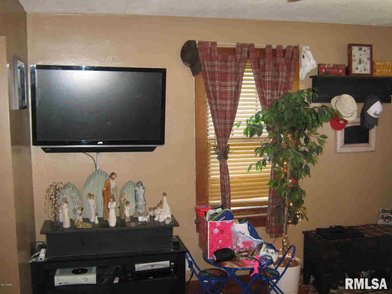 10692 East Freesia Road Mount Vernon, IL 62864 - Photo 3 of 10 Gallery Image 3