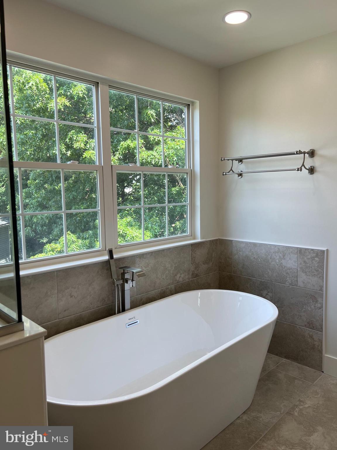 8035 Georgia Court Severn, MD 21144 - Photo 27 of 43