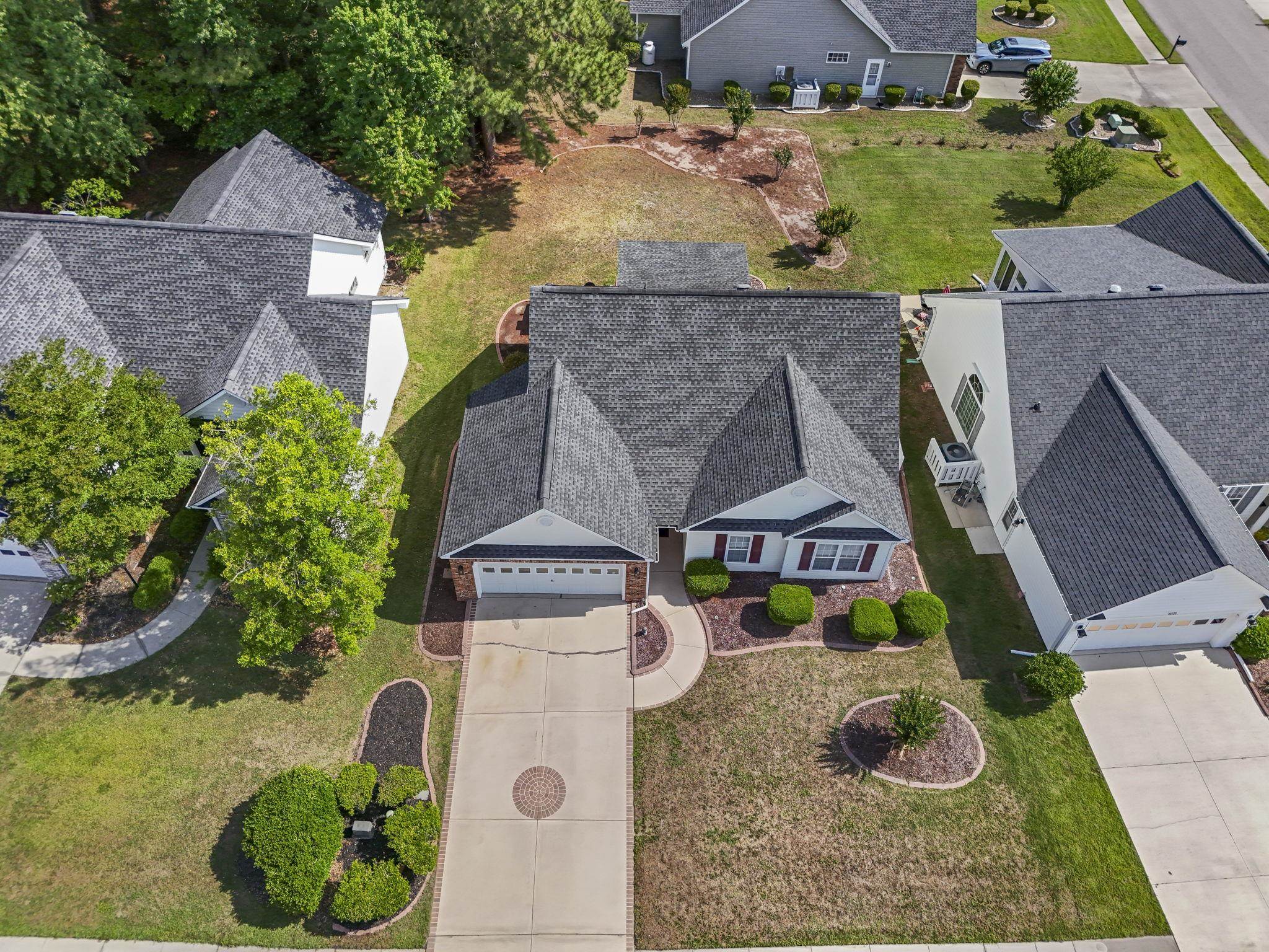 706 Helms Way Conway, SC 29526 - Photo 34 of 40