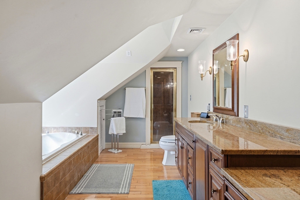 21 Kent Road Weymouth, MA 02190 - Photo 30 of 40 Gallery Image 30
