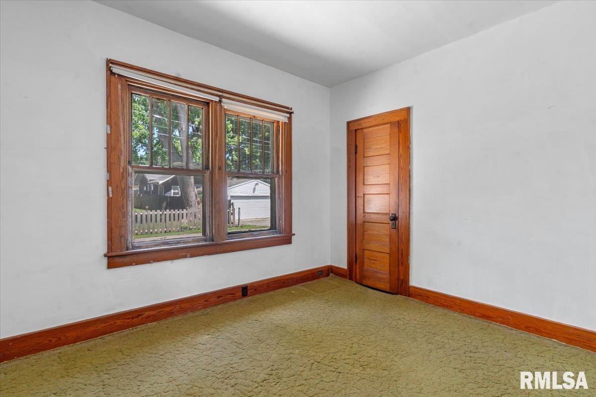 730 West Ash Street Springfield, IL 62704 - Photo 24 of 35