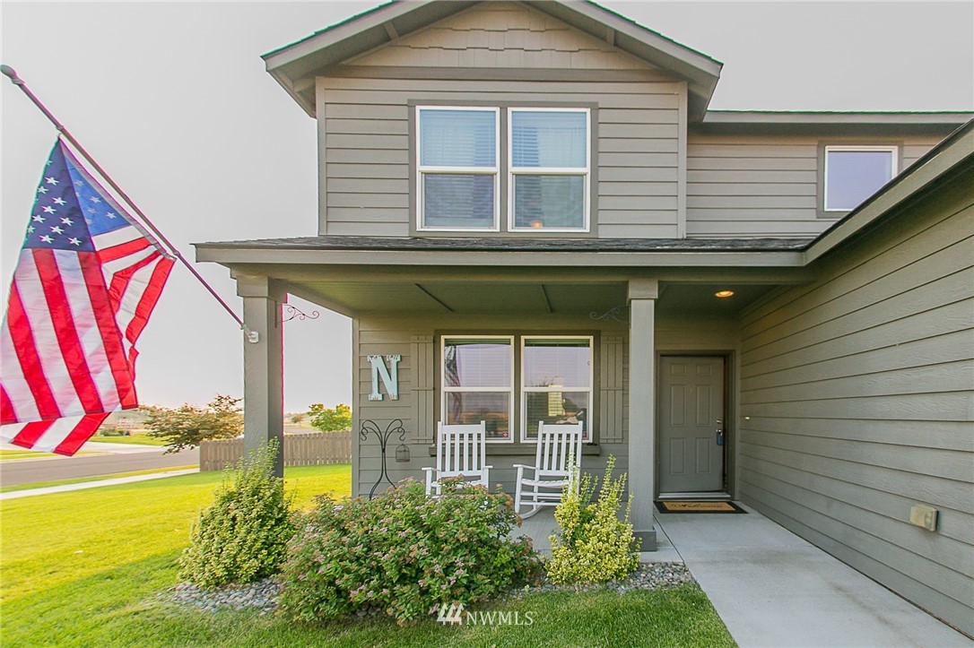 800 South Hamilton Road Moses Lake, WA 98837 - Photo 2 of 24 Gallery Image 2