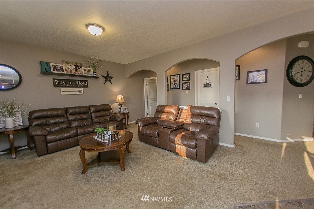 800 South Hamilton Road Moses Lake, WA 98837 - Photo 11 of 24 Gallery Image 11