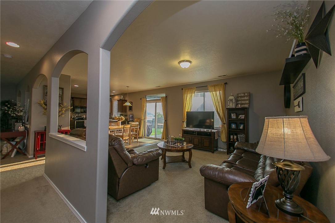 800 South Hamilton Road Moses Lake, WA 98837 - Photo 12 of 24 Gallery Image 12