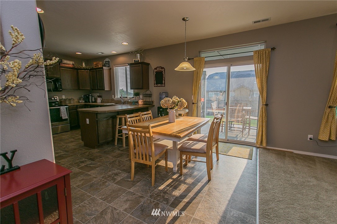 800 South Hamilton Road Moses Lake, WA 98837 - Photo 13 of 24 Gallery Image 13