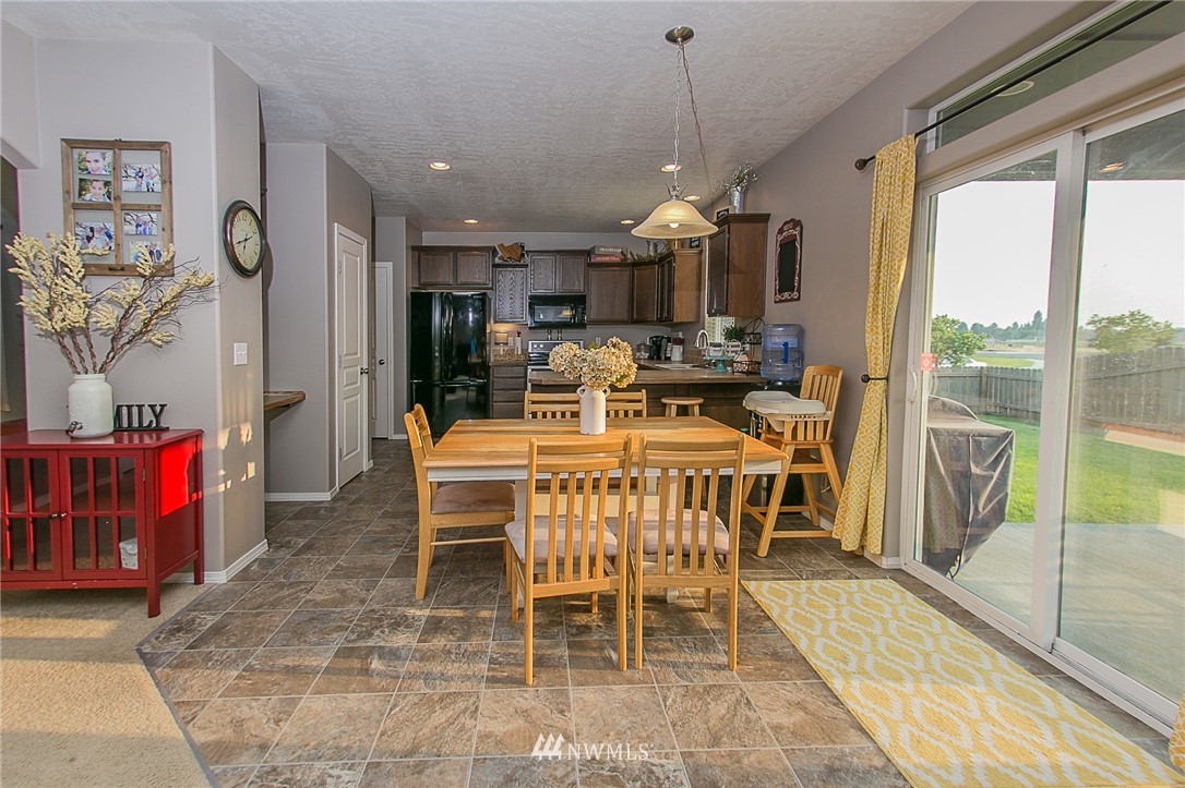 800 South Hamilton Road Moses Lake, WA 98837 - Photo 14 of 24 Gallery Image 14