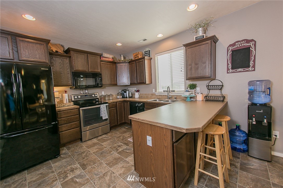 800 South Hamilton Road Moses Lake, WA 98837 - Photo 15 of 24 Gallery Image 15
