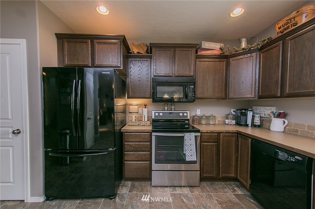 800 South Hamilton Road Moses Lake, WA 98837 - Photo 16 of 24 Gallery Image 16